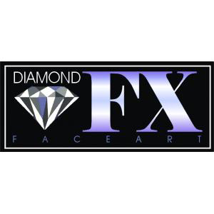 diamond fx brand