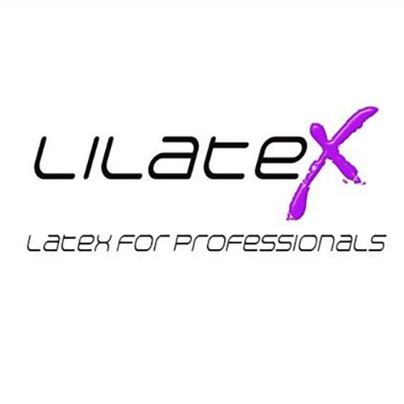 Lilatex