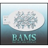 /badass/bam4008