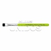 Pincel Cameleon sintético para difuminar talla 2 (Small Blend)