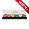 /cameleon/newCAMPL008