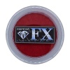 /dfx/DFX1030A