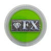 /dfx/DFX1057A