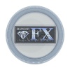 /dfx/DFX180A