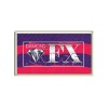 /dfx/DFXRS30-70