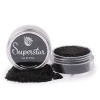 /superstar/GSB19-200