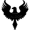 /ybody/YS19200