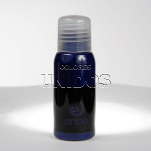 /cameleon/CAMAIR-005