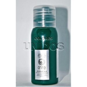 /cameleon/CAMAIR-006