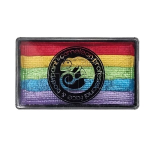 /cameleon/CAMCB084A