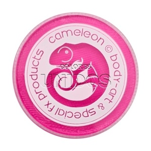 /cameleon/CAMUV309A
