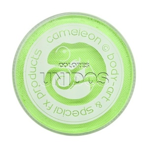 /cameleon/CAMUV313A