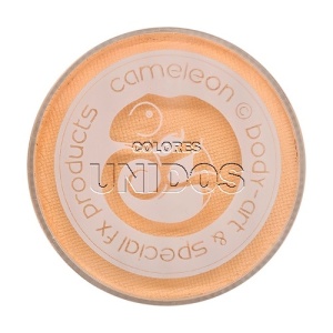 /cameleon/CAMUV314A