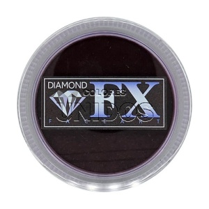 /dfx/DFX1009A