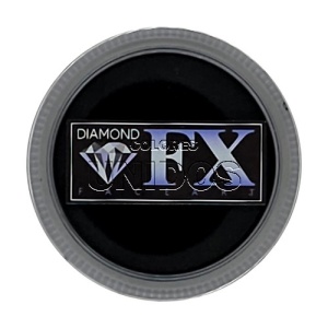 /dfx/DFX1010A