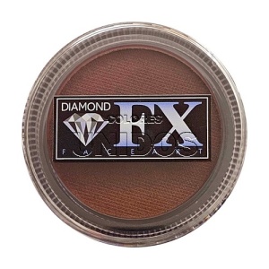 /dfx/DFX1016A