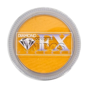 /dfx/DFX1024A