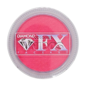 /dfx/DFX1025A