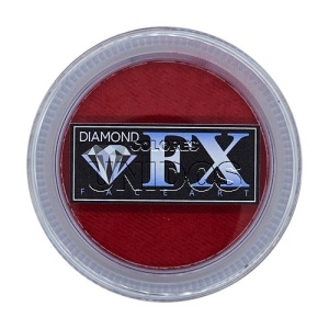 /dfx/DFX1030A