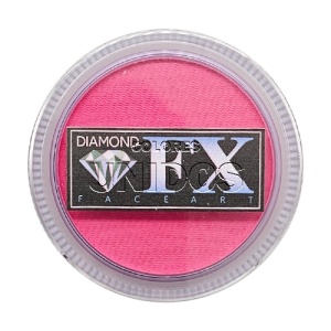 /dfx/DFX1032A