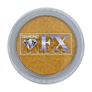 /dfx/DFX1100A