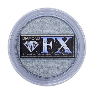 /dfx/DFX1200A