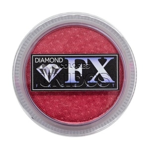 /dfx/DFX1300A