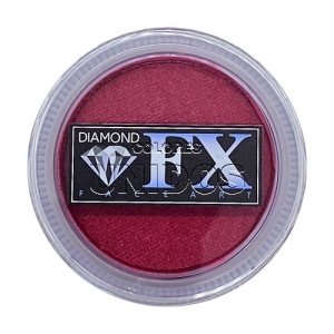 /dfx/DFX1375A
