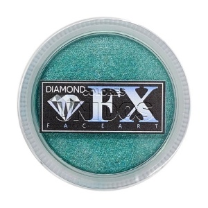 /dfx/DFX1500A