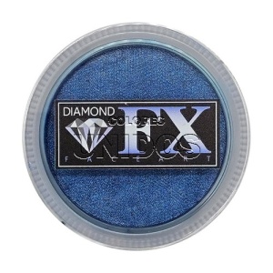 /dfx/DFX1600A