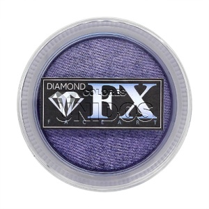 /dfx/DFX1700A