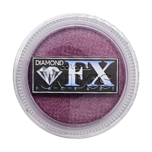 /dfx/DFX1725A