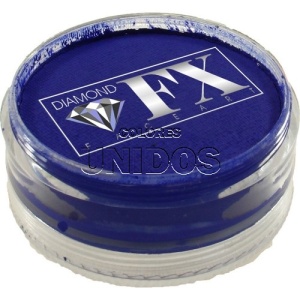 /dfx/DFX3070