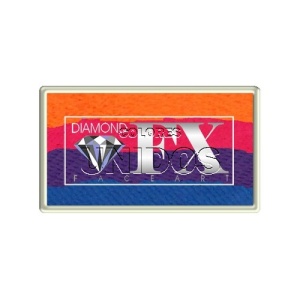 /dfx/DFXRS30-69