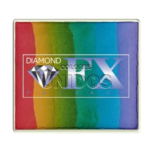 /dfx/DFXRS50-4