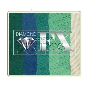 /dfx/DFXRS50-76