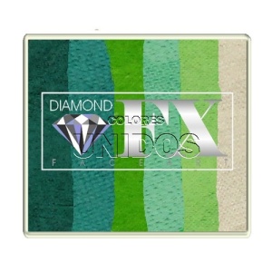 /dfx/DFXRS50-85