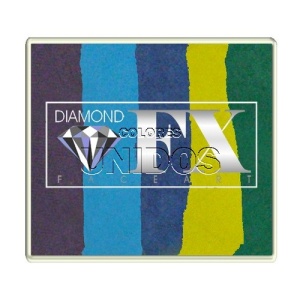 /dfx/DFXRS50-99