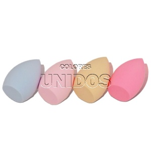 /import/MC0200B