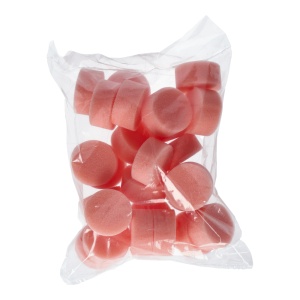 /superstar/139-08.4A