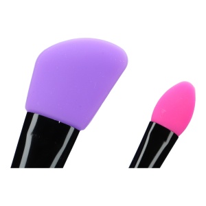 Purpurina crema Chunky Sunset Glow 10 ml. 
