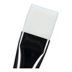 /superstar/139-403.20