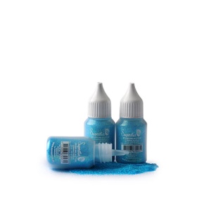 /superstar/139-67.043