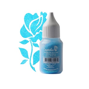 /superstar/139-67.043A