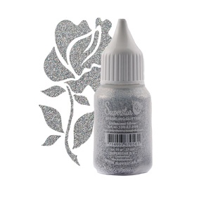 /superstar/139-67.056A