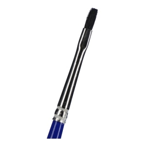 /superstar/139-68.2B