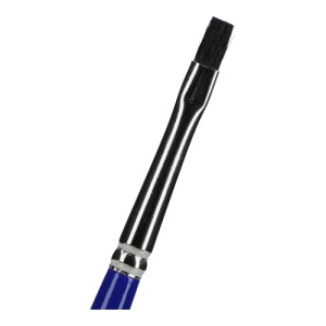 /superstar/139-68.4B