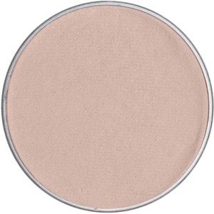 /superstar/139-84.005