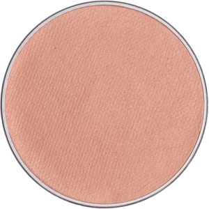 /superstar/139-84.007