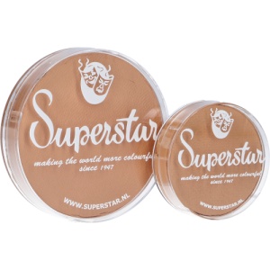 /superstar/139-84.009B